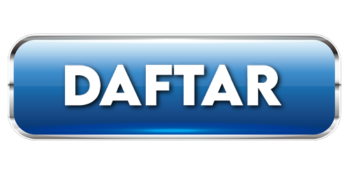 Daftar Idncash88