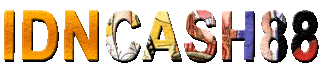 Idncash88